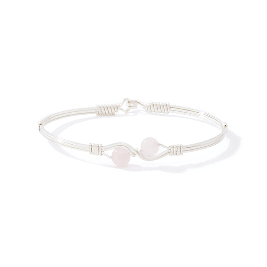 Be Mine Bracelet