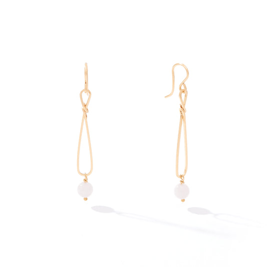 Be Mine Earrings