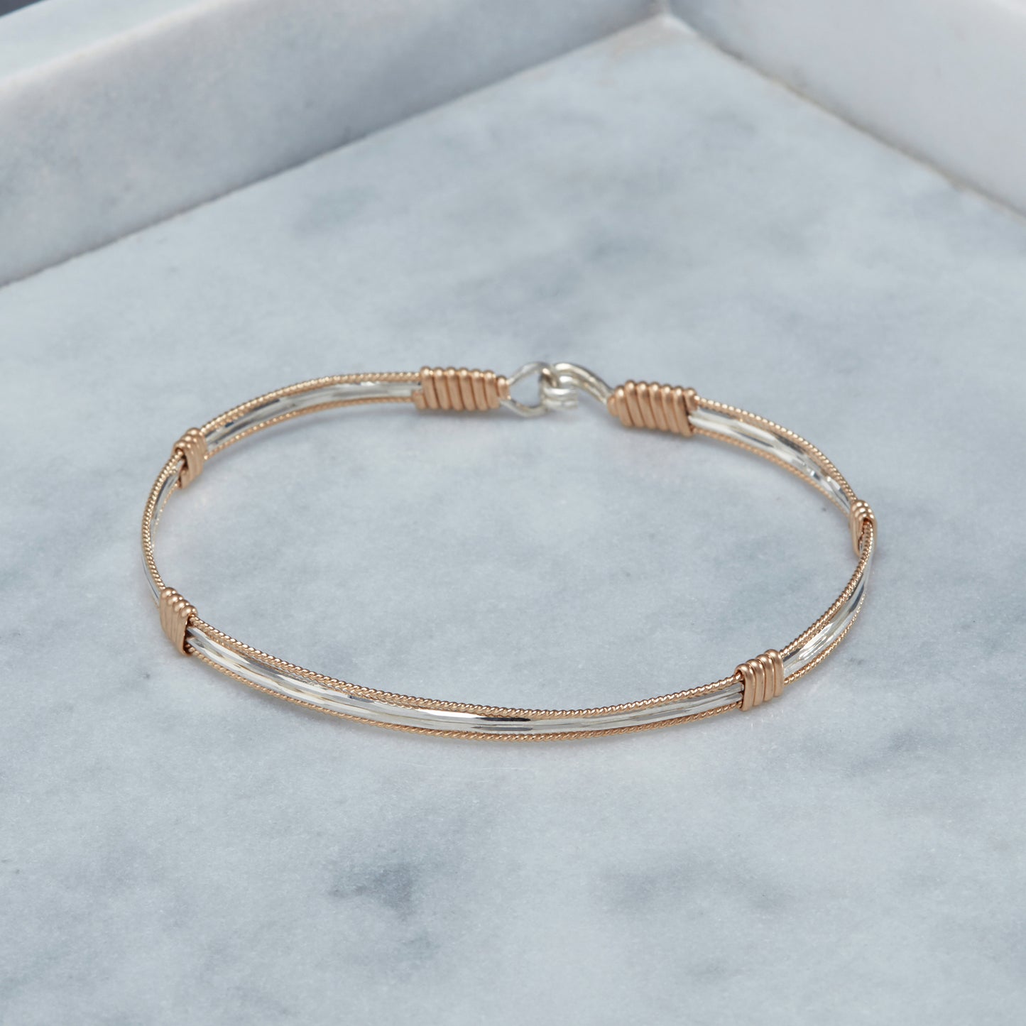 Be the Light Bracelet