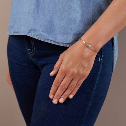 Breeze Bracelet