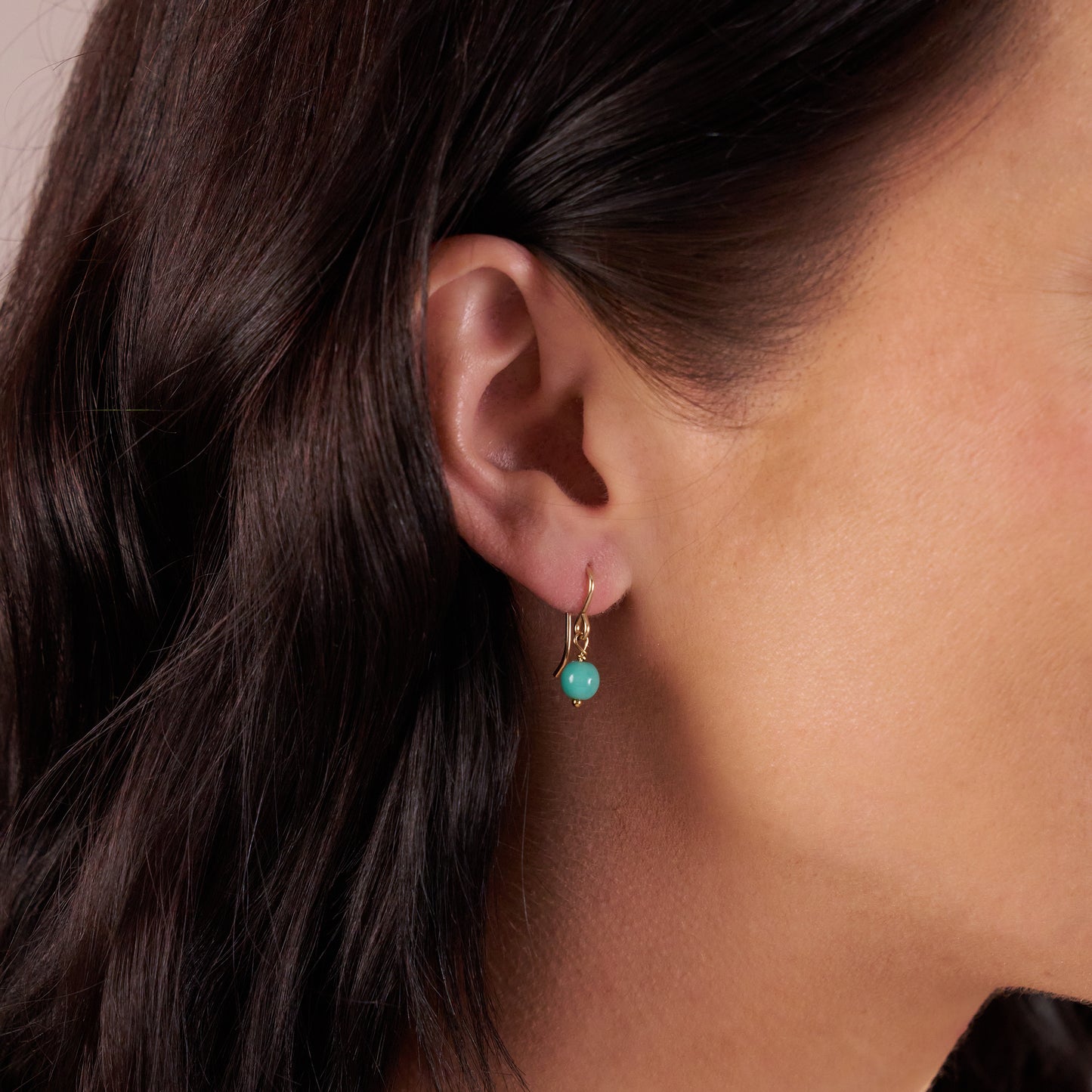 Breeze Earrings