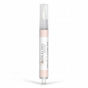 Jewelry Cleaning Pen