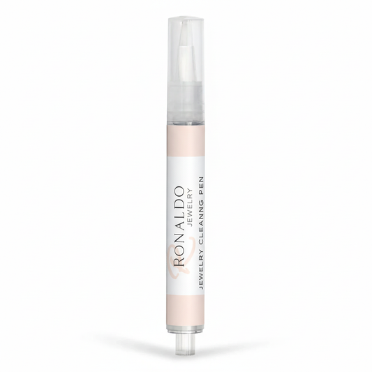 Jewelry Cleaning Pen