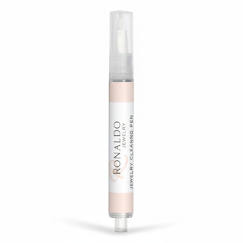 Jewelry Cleaning Pen