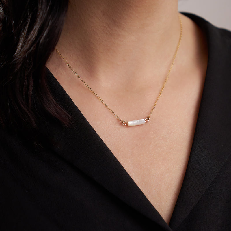Color Your World Necklace | Ronaldo Designer Jewelry