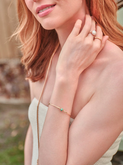 Breeze Earrings