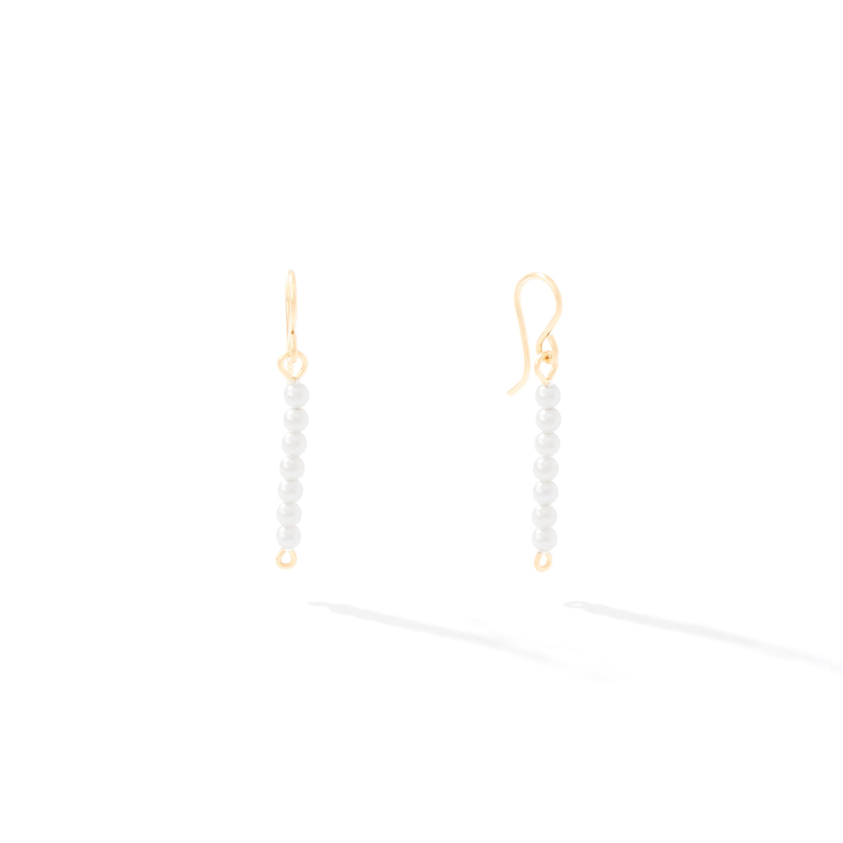 Revive Earrings