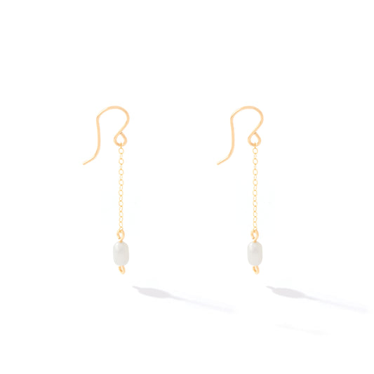 Bliss Earrings