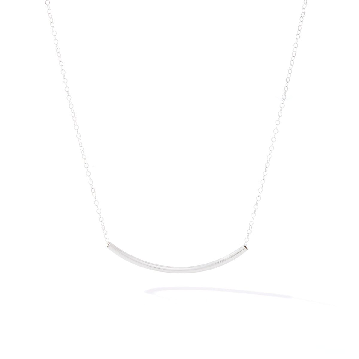 Endless Love Necklace