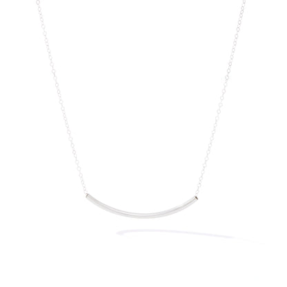 Endless Love Necklace