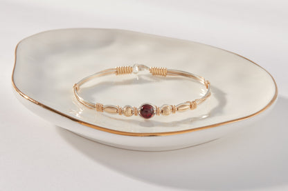 Fire Within Bracelet | Ronaldo Designer Jewelry
