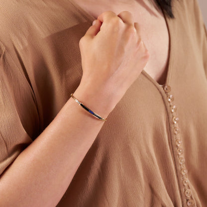 Fallen Hero Bracelet | Ronaldo Designer Jewelry