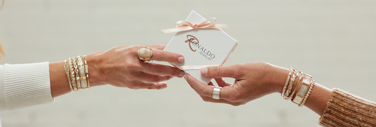 Thoughtful Gifts