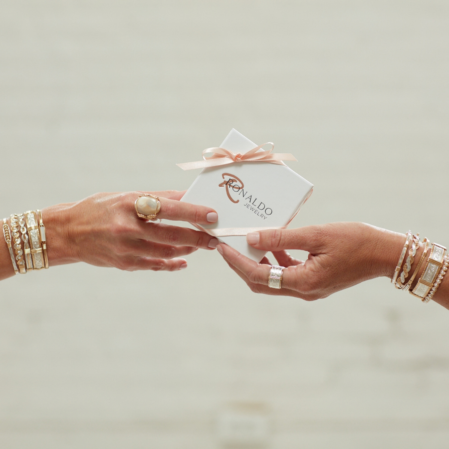 Thoughtful Gifts