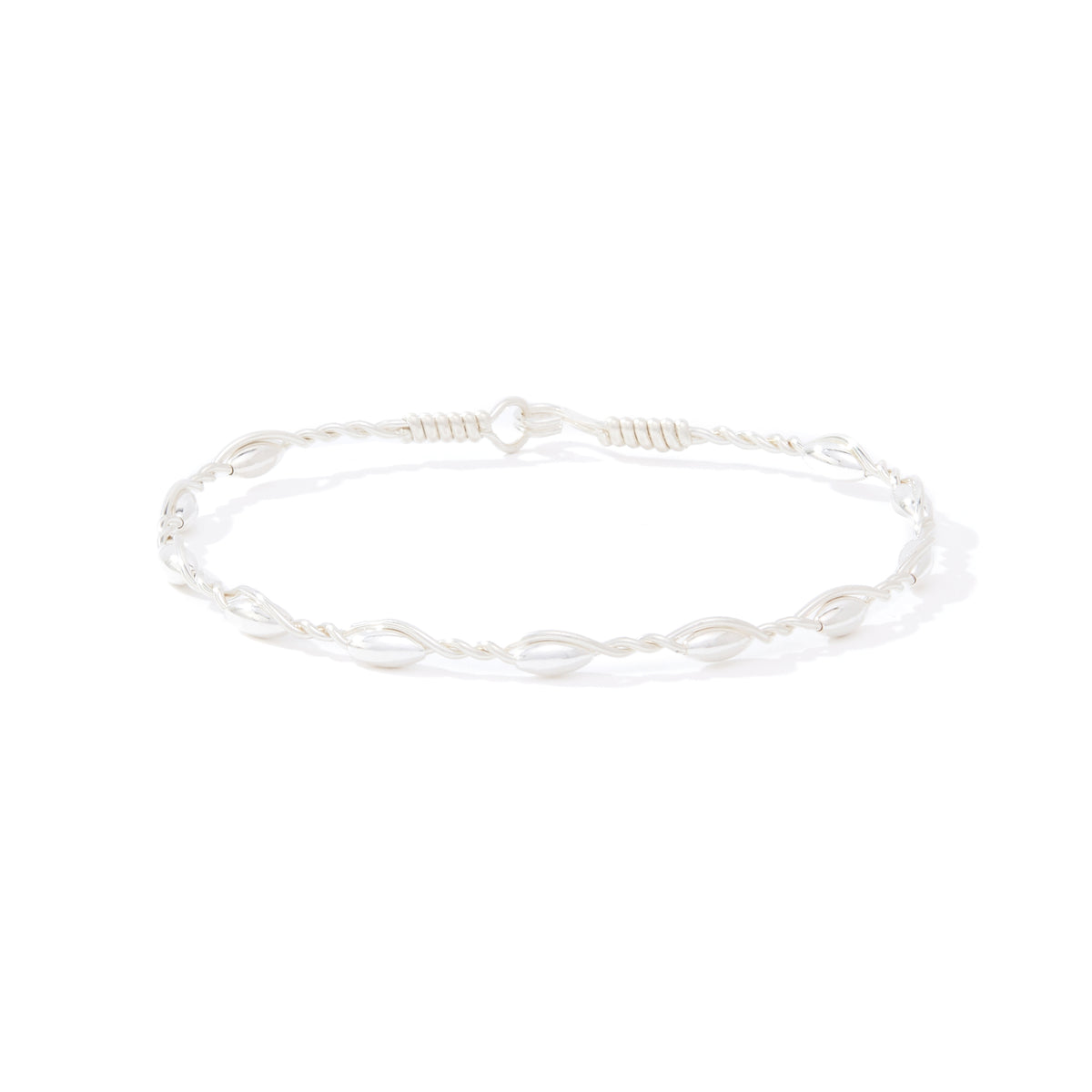 Graceful Bracelet