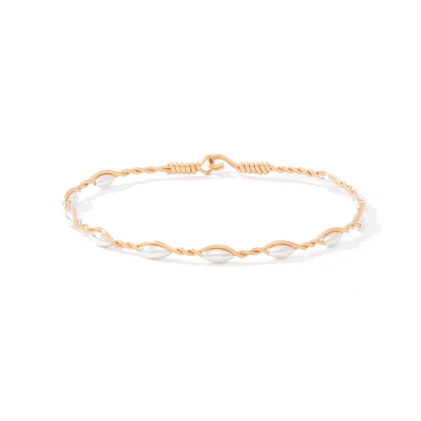 Graceful Bracelet