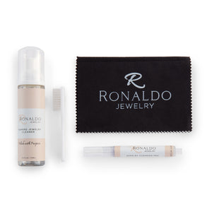 Cleaning & Care Kit