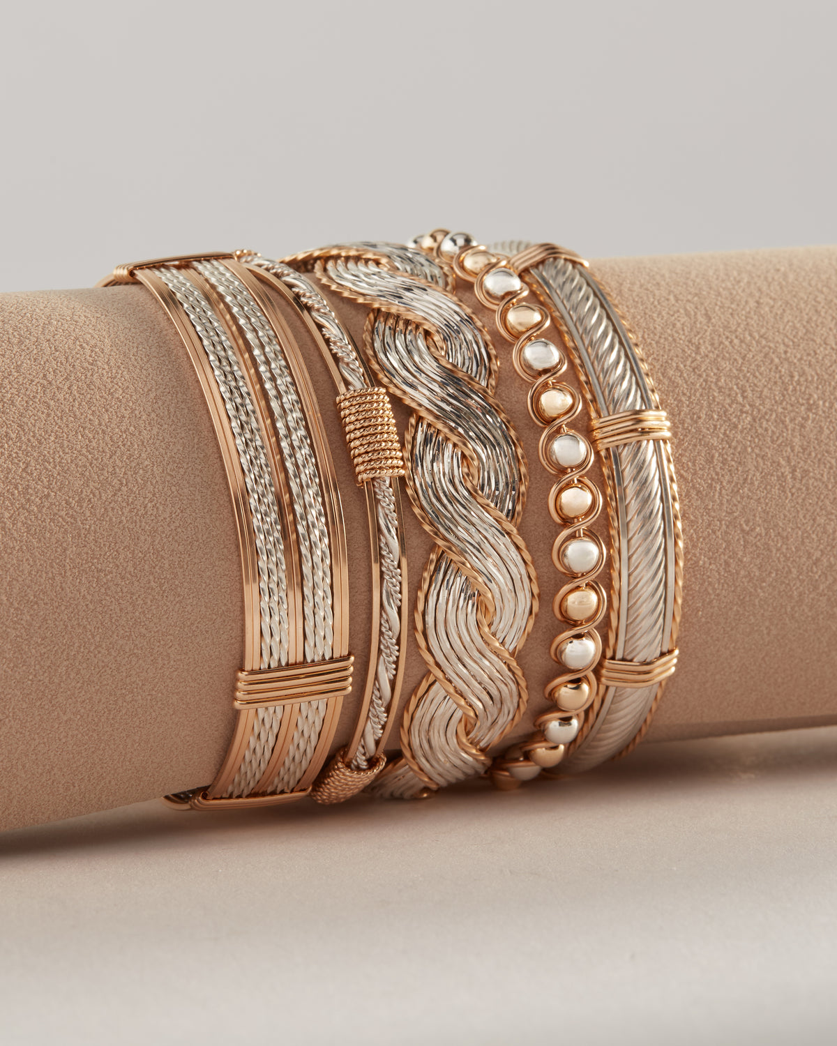 Aurora Bracelet