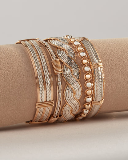 Aurora Bracelet