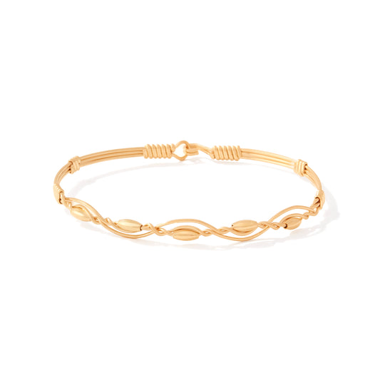 In My Father's Eyes Bracelet