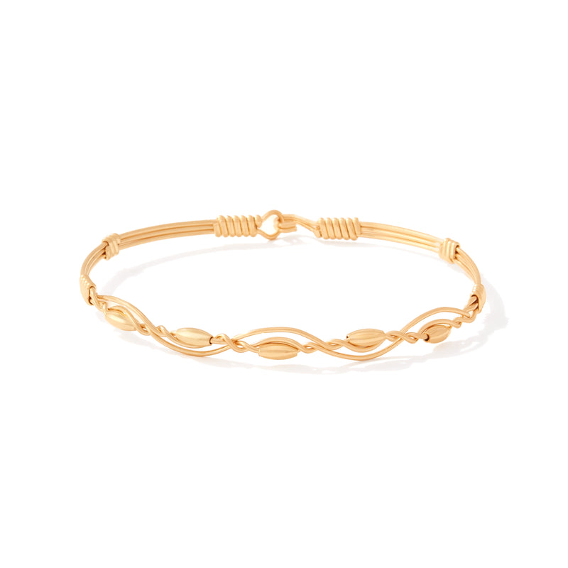 In My Father's Eyes Bracelet | Ronaldo Designer Jewelry