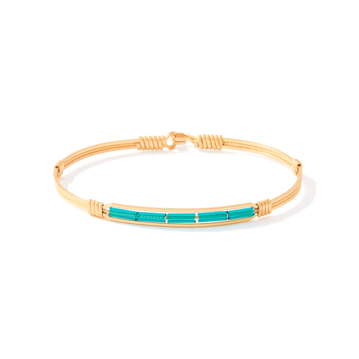 Inspire Bracelet | Ronaldo Designer Jewelry