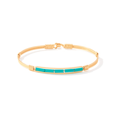 Inspire Bracelet | Ronaldo Designer Jewelry