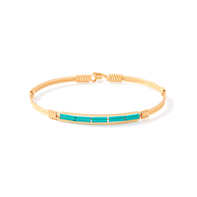 Inspire Bracelet | Ronaldo Designer Jewelry