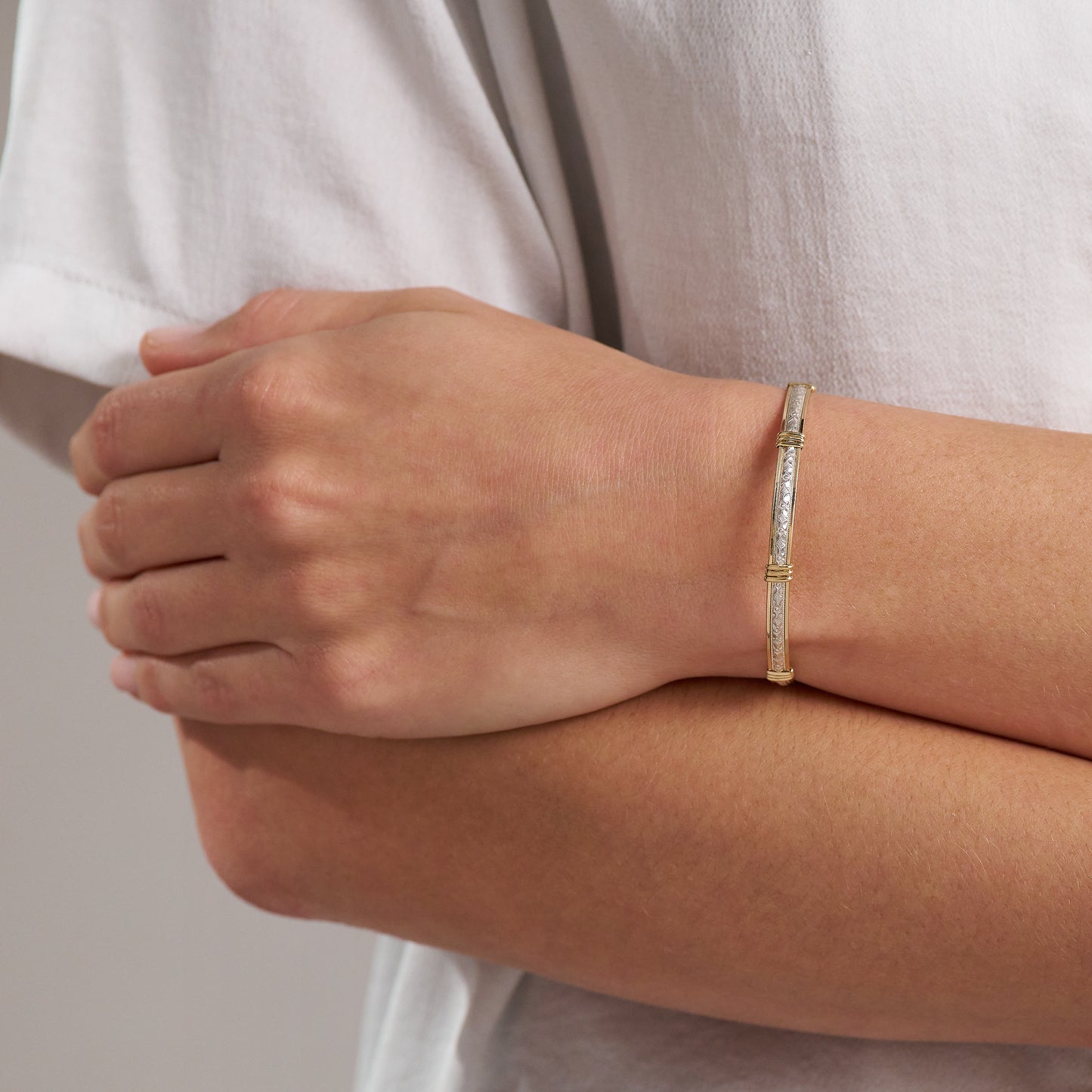 Katbird Bracelet