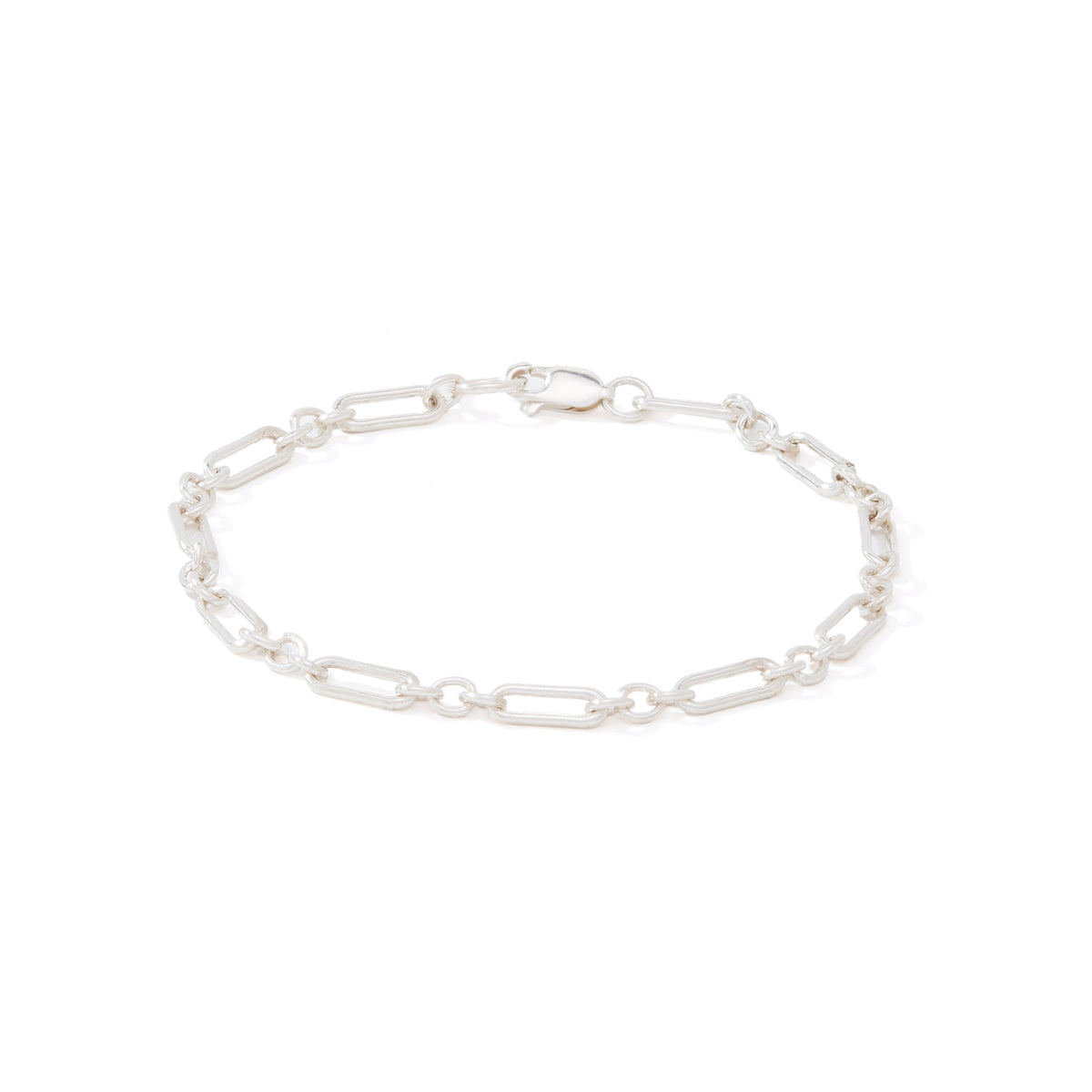 Links of Love Bracelet