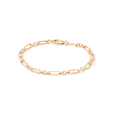 14k gold artist wire