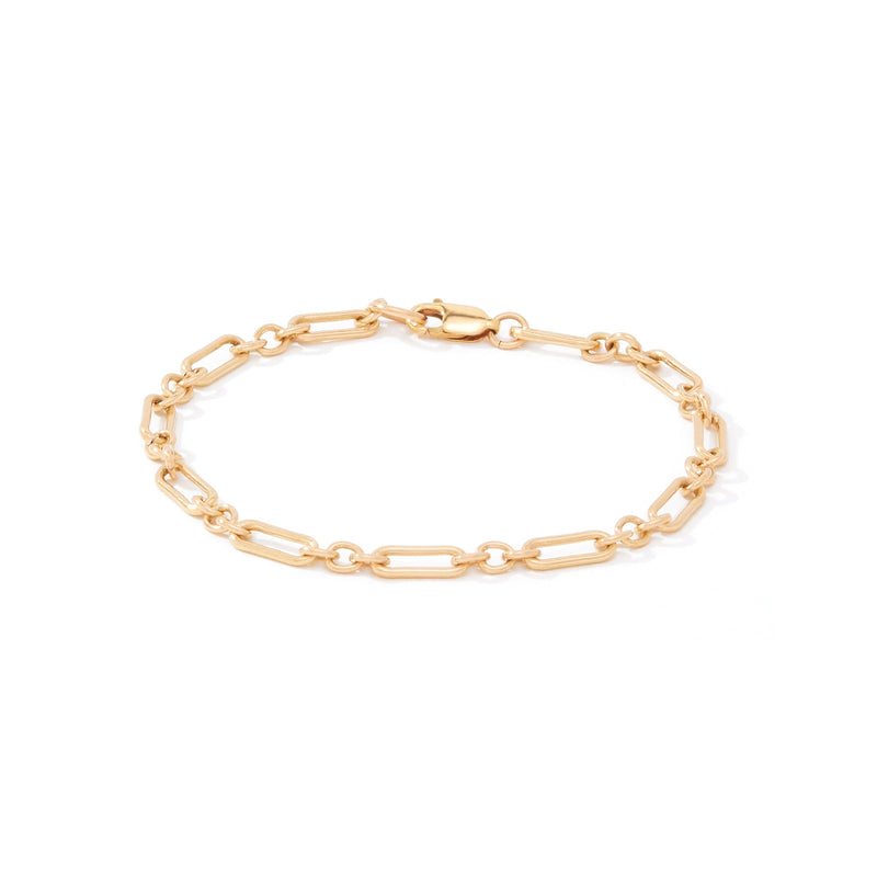 14k gold artist wire