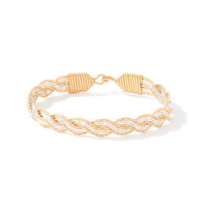 Light The Way Bracelet | Ronaldo Designer Jewelry