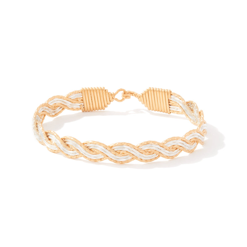 Light The Way Bracelet | Ronaldo Designer Jewelry