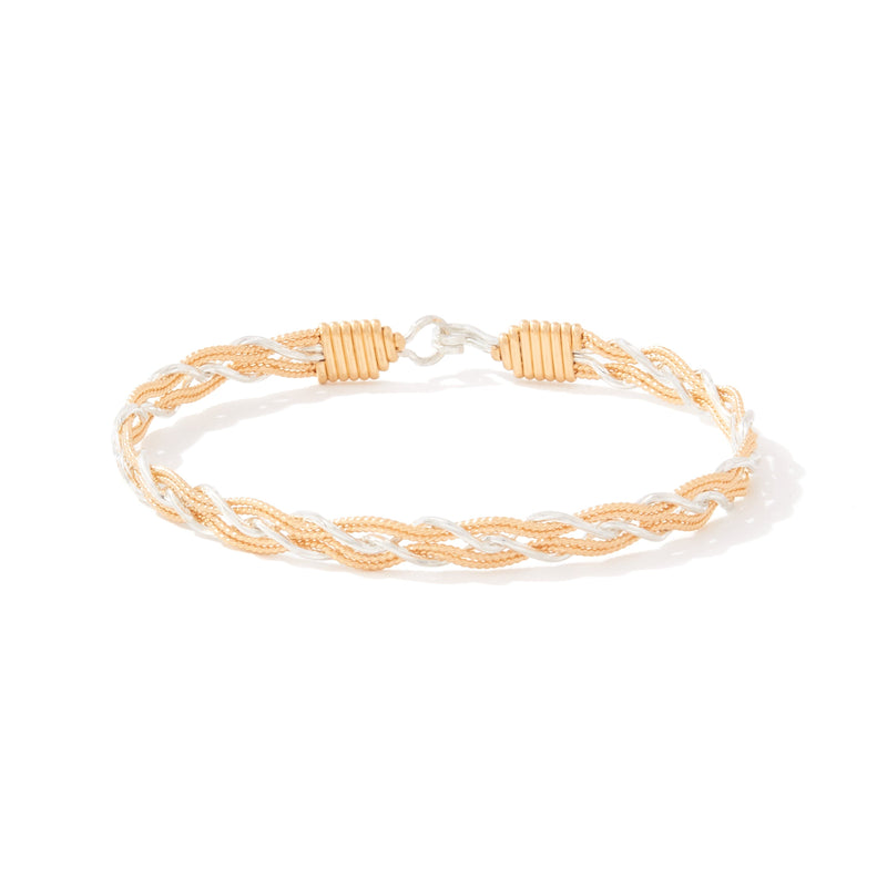 Kindred Spirits Bracelet | Ronaldo Designer Jewelry