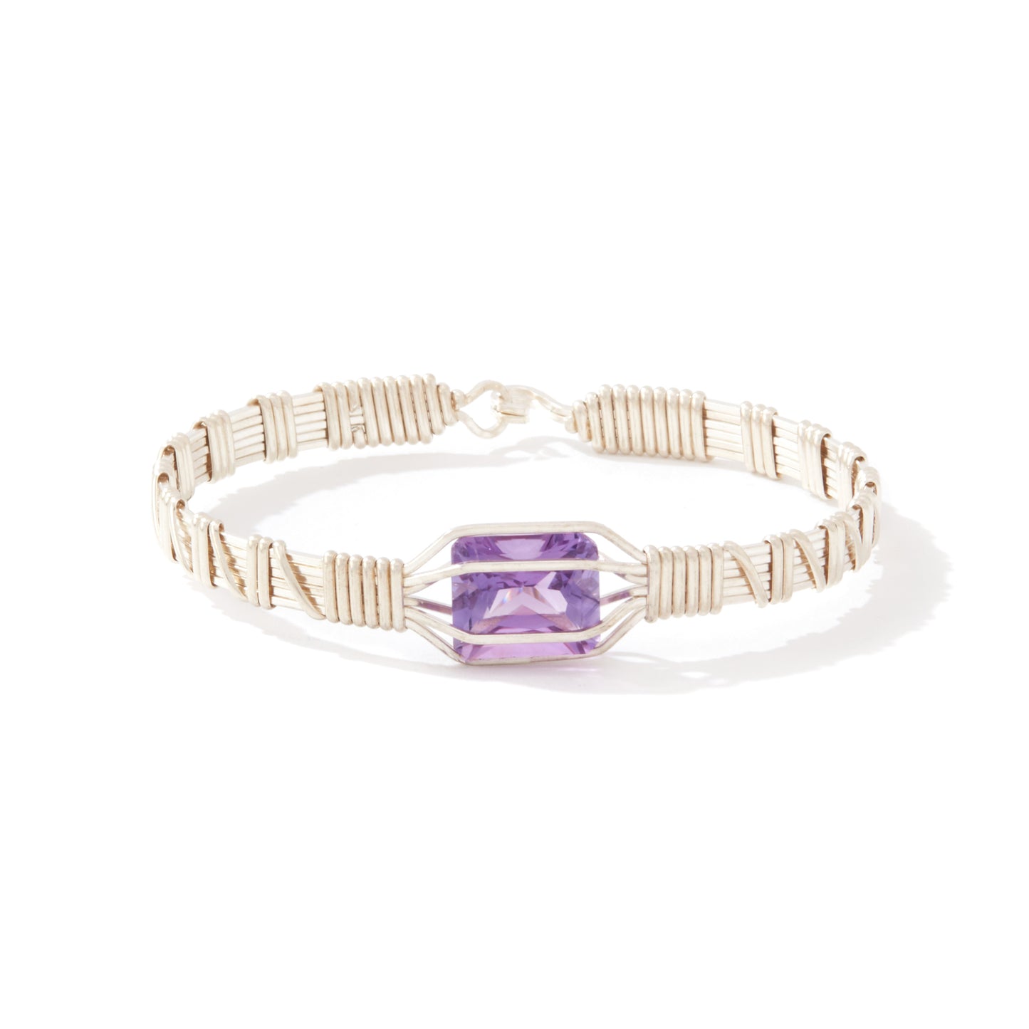 My Favorite Gem Bracelet | Ronaldo Designer Jewelry – Ronaldo Designer Jewelry Inc