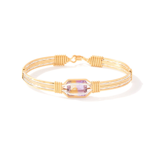 My Favorite Gem - Limited Edition Bracelet
