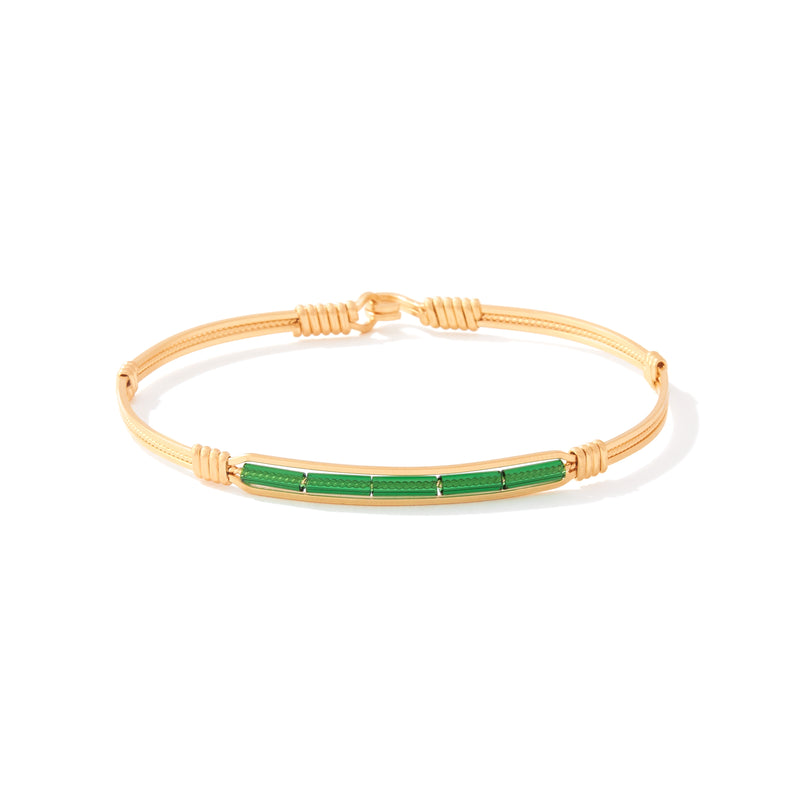 Nightingale Bracelet | Ronaldo Designer Jewelry
