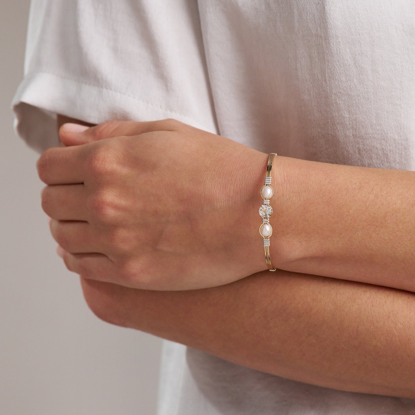 Puppy Love Bracelet