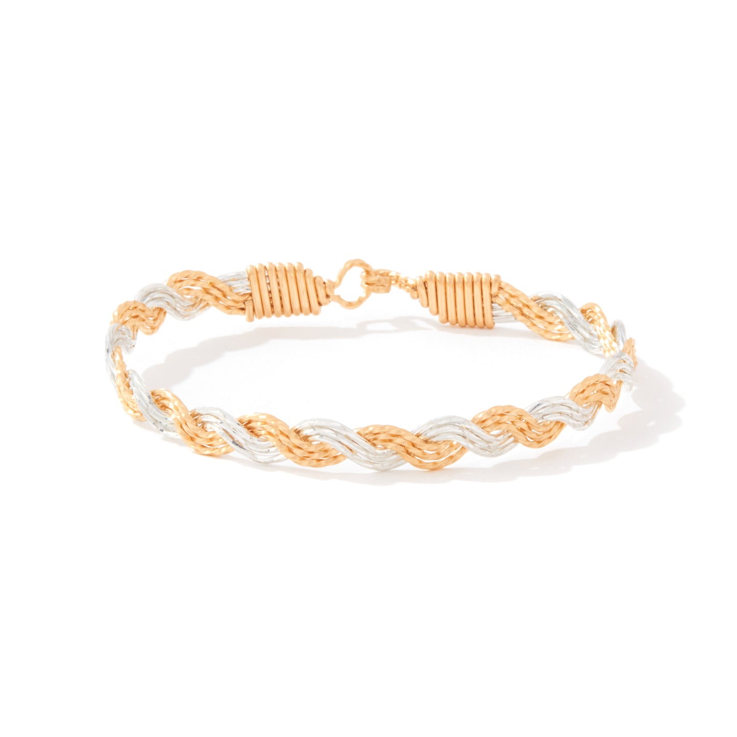 Pure Love Bracelet