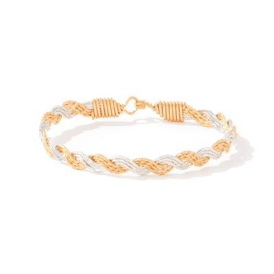 Pure Love Bracelet | Ronaldo Designer Jewelry