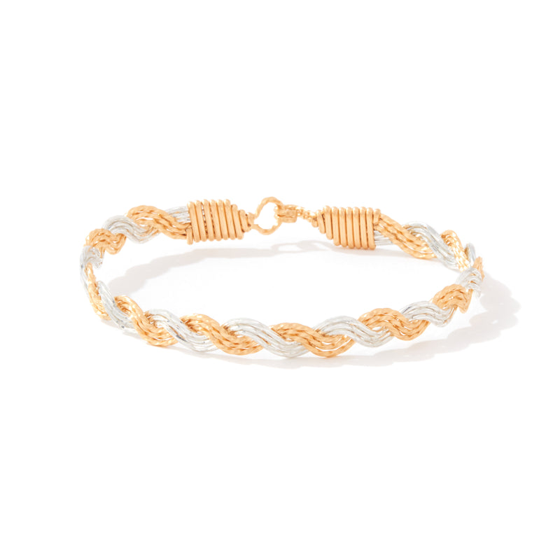 Pure Love Bracelet | Ronaldo Designer Jewelry