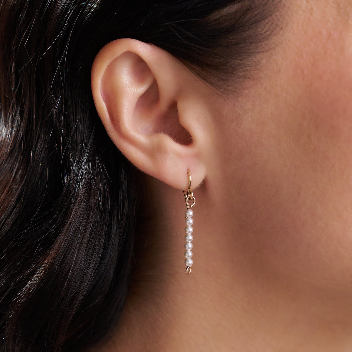 Revive Earrings | Ronaldo Designer Jewelry