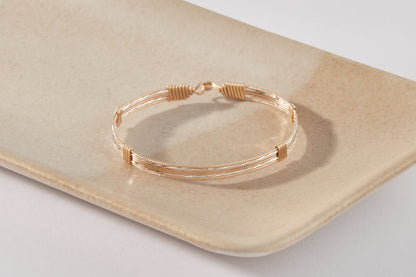 Serendipity Bracelet | Ronaldo Designer Jewelry