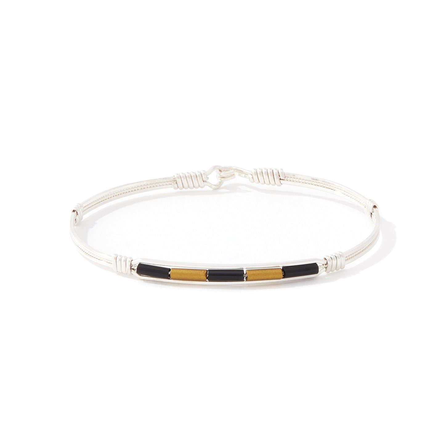 Spirit Bracelet - Vandy/PU