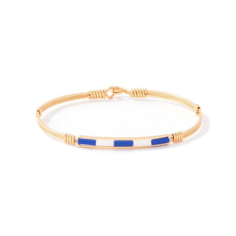 14k gold artist wire