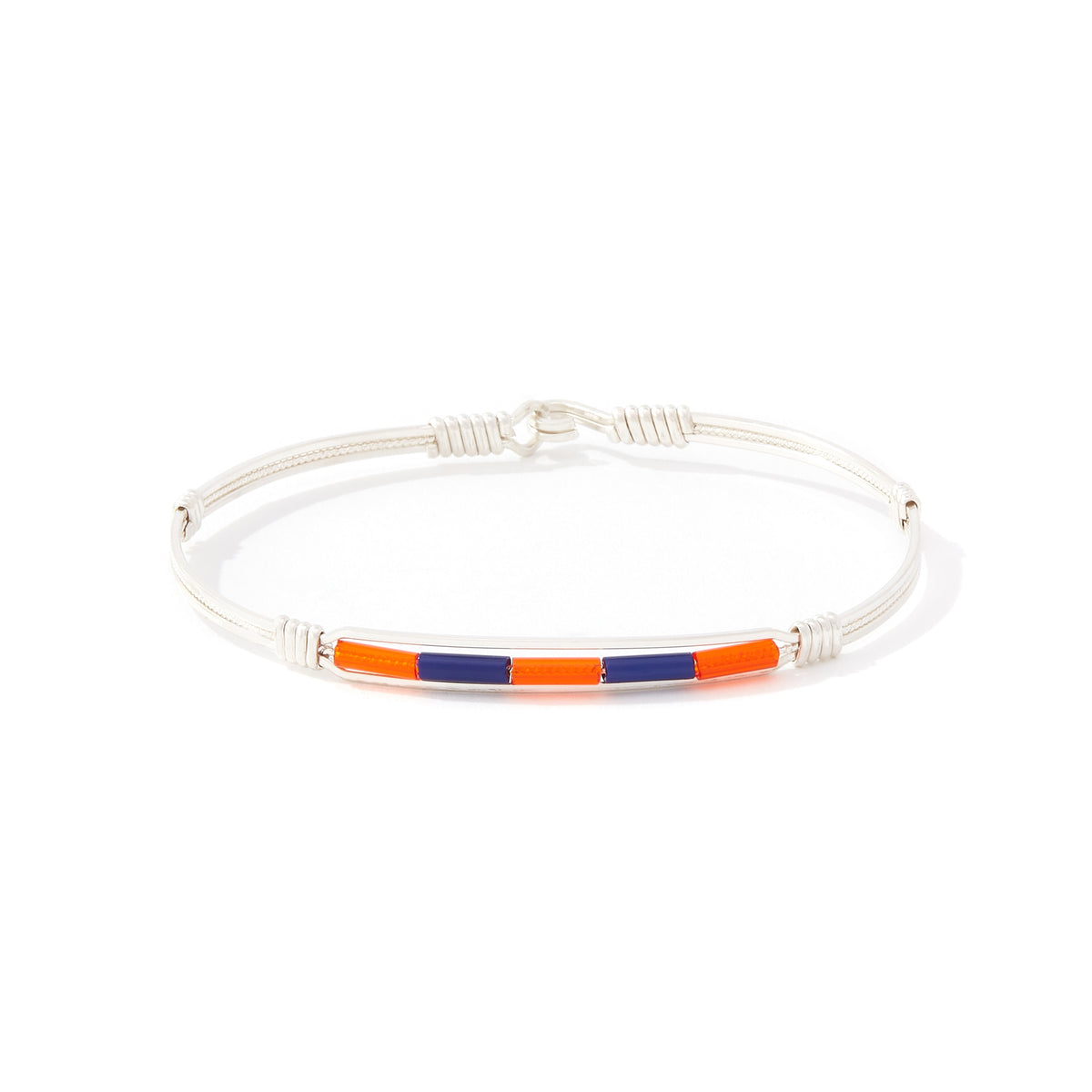 Spirit Bracelet - AU