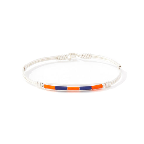 Spirit Bracelet - AU – Ronaldo Designer Jewelry Inc