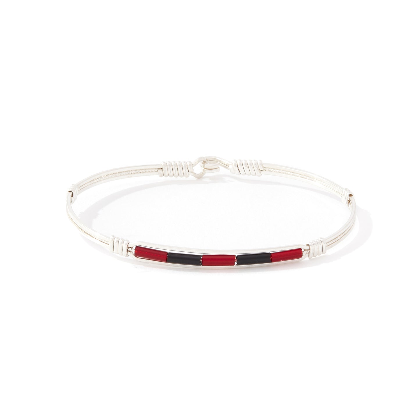 Spirit Bracelet - SC