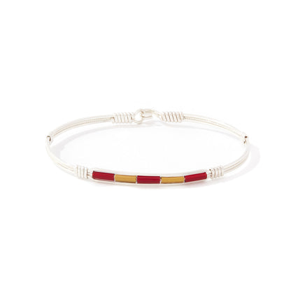 Spirit Bracelet - FSU